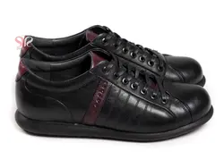 کفش اسپرت دخترانه مدل کمپر