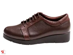 کفش اسپرت دخترانه مدل آنیا