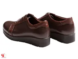 کفش اسپرت دخترانه مدل آنیا