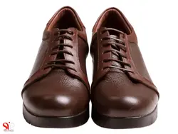 کفش اسپرت دخترانه مدل آنیا