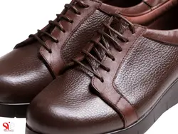 کفش اسپرت دخترانه مدل آنیا