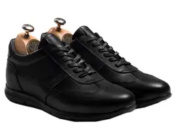 کفش اسپورت مردانه مدل گابانی