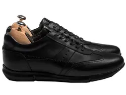 کفش اسپورت مردانه مدل گابانی