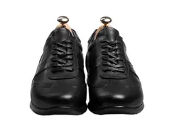 کفش اسپورت مردانه مدل گابانی