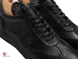 کفش اسپورت مردانه مدل گابانی