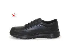 کفش اسپرت پسرانه مدل روبین - کفش کتانی مردانه - کفش اسپرت پسرانه - صنایع چرم سی سی