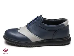 کفش مردانه مدل کاپریس