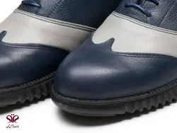 کفش مردانه مدل کاپریس