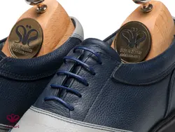 کفش مردانه مدل کاپریس