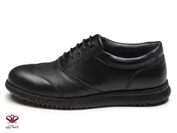 کفش مردانه مدل کاپریس