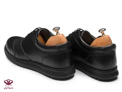 کفش مردانه مدل کاپریس