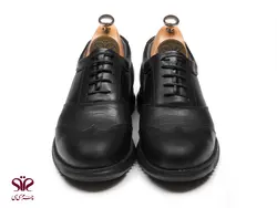 کفش مردانه مدل کاپریس