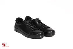 کفش تخت اسپرت مدل بارسلون