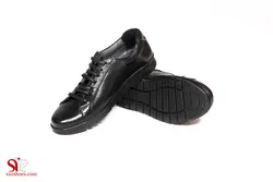 کفش تخت اسپرت مدل بارسلون