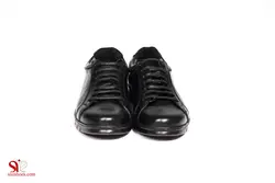 کفش تخت اسپرت مدل بارسلون