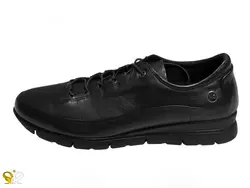 کفش زنانه بزرگ پا مدل مامامیا