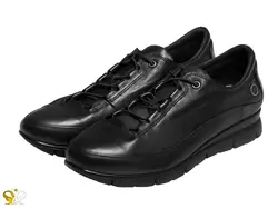 کفش زنانه بزرگ پا مدل مامامیا