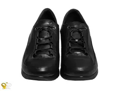 کفش زنانه بزرگ پا مدل مامامیا