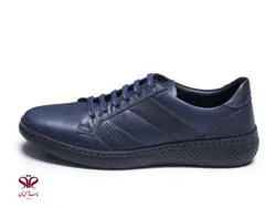 کفش اسپرت مدل ماهان