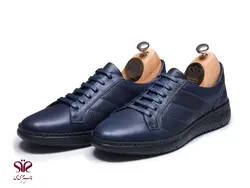 کفش اسپرت مدل ماهان