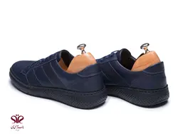 کفش اسپرت مدل ماهان