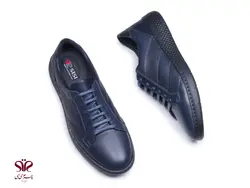 کفش اسپرت مدل ماهان