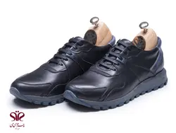 کفش اسپرت مردانه مدل الکس