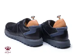 کفش اسپرت مردانه مدل الکس