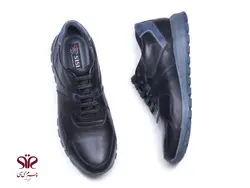 کفش اسپرت مردانه مدل الکس