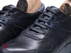 کفش اسپرت مردانه مدل الکس