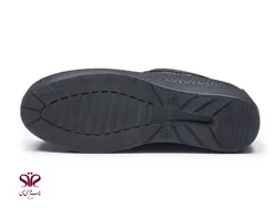 کفش اسپرت مردانه مدل الکس