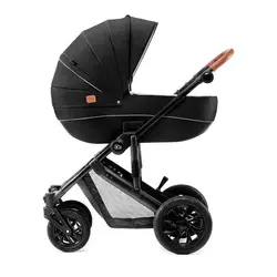 سرویس کالسکه کیندرکرافت المان 4 تکه سوپر لاکچری  پرایم جدید     KINDERKRAFT  PRIME -G