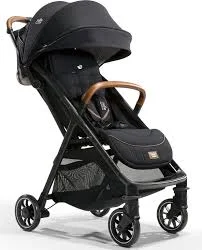 کالسکه جویی مدل پارسل joie parcel|قیمت کالسکه جویی پارسل سیسمونی بارنی|کالسکه هواپیمایی