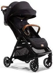 کالسکه جویی مدل پارسل joie parcel|قیمت کالسکه جویی پارسل سیسمونی بارنی|کالسکه هواپیمایی