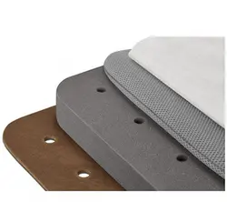 تخت کنار مادر سایبکس رنگ طوسی اورجینال المان    cbx next to me / cybex grey