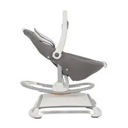 گهواره برقی جویی مدل Sansa ۲in1