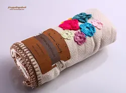 پتو مخمل نرم ضد حساسیت ترکیه اورجینال سیگیت cigit