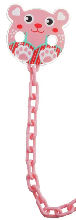 آغوشی 4 کاره مادرکر رنگ قرمز Mothercare 1740 Baby Carrier - بارنی
