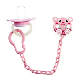 آغوشی 4 کاره مادرکر رنگ قرمز Mothercare 1740 Baby Carrier - بارنی