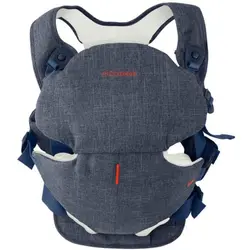آغوشی Maxi Cosi مدلEasia رنگ ابی - بارنی