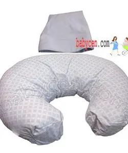 بالشت شیر دهی رایکو Ryco Baby Breastfeeding Pillow Cushion