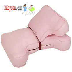 بالشت شیردهی دی روحه  die ruhe