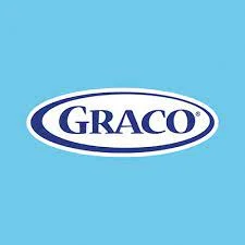 تاب برقی گراکو امریکا دوکاره بانسر شونده و دارای تنظیم خواب و شش سرعته موزیکال               GRACO SWING &amp; BOUNCER