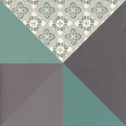 تاب و گهواره برقی و باطری گراکو 3 کاره بانسرشونده طرح وینسلت GRACO DUETSOOTHE SWING + ROCKER