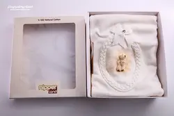 پتوی بافت نازک تک لایه نیپرلند ترکیه NIPPERLAND