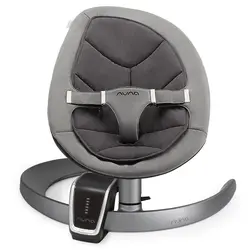 تاب برقی نونا مدل لیف گرو جدید با 2 درجه خواب پشتی و قابل استفاده تا 60 کیلوگرم  nuna leaf grow iron