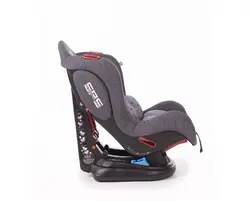 صندلی خودرو کودک کیکابو kikkaboo مدل hood هود - بارنی