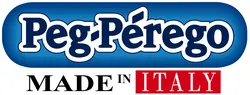 صندلی غذای پگ پرگو ایتالیا مدل پاپا زیرو تری طرح خرس رنگ کرم چرم        Peg Perego Prima Pappa ZERO 3 / BEAR CREAM