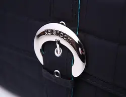 ساک لوازم نوزادی  کالن کام امریکا با زیرانداز تعویض و محفظه شیشه و فلاکس عایق دما  kalen com