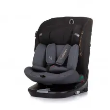 صندلی ماشین سیستر ب ب 0 تا 25 کیلو گرم ایزوفیکس دار sister bebe